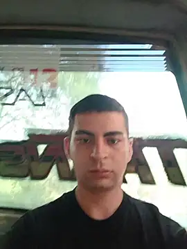  Baby hot online show from 03-08-26, 01:15