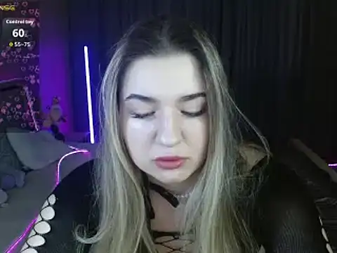 BellaaBlushh online show from 02-01-26, 05:39