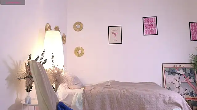 casey robbinss online show from 03-17-26, 07:23