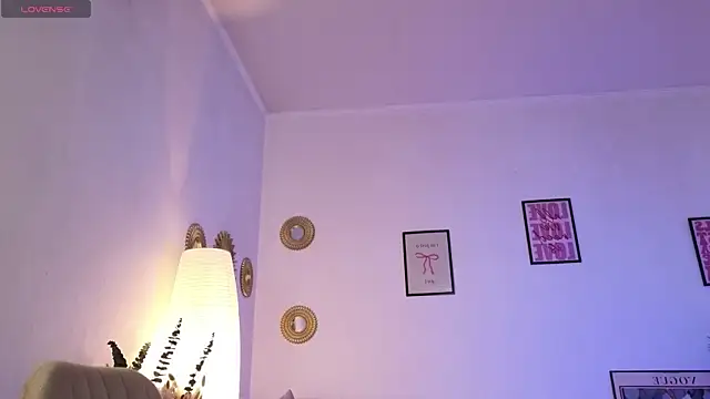 casey robbinss online show from 05-03-26, 06:52