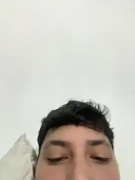 Tropical Adam online show from 02-06-26, 04:21