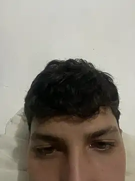 Tropical Adam online show from 02-07-26, 04:27