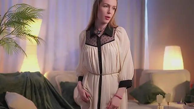 oopsnaked online show from 03-25-26, 12:55