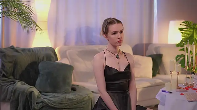 oopsnaked online show from 03-28-26, 09:42