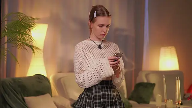 oopsnaked online show from 04-02-26, 12:25