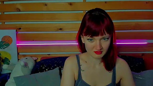 Alicia Wiliss online show from 01-16-26, 12:47