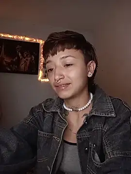 AlexxaAndRileyy online show from 02-11-26, 04:34