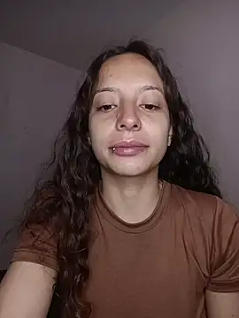 AlexxaAndRileyy online show from 02-27-26, 03:12