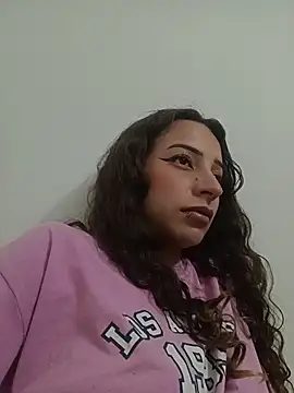 AlexxaAndRileyy online show from 03-21-26, 04:39