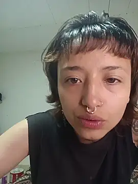 AlexxaAndRileyy online show from 05-09-26, 05:18