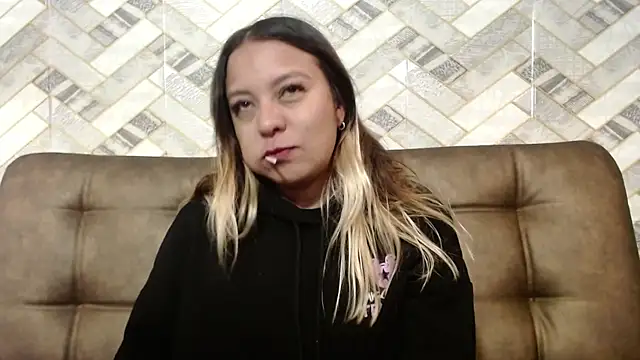 sami 1 8 online show from 01-18-26, 04:16