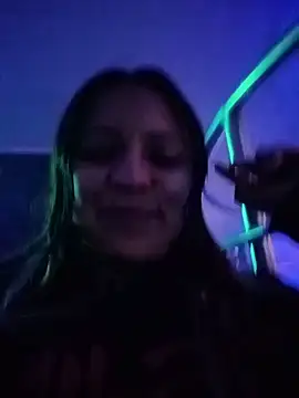 sami 1 8 online show from 06-18-26, 10:30