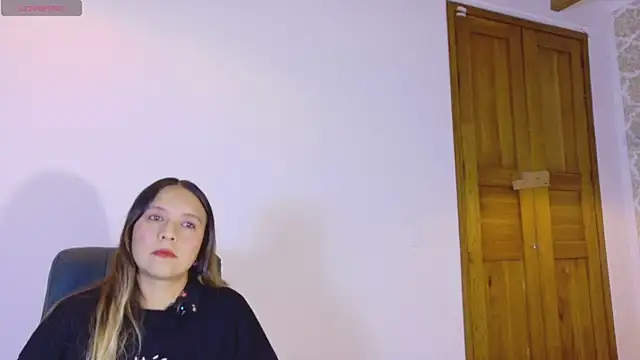sami 1 8 online show from 06-20-26, 08:44