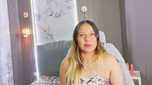 sami 1 8 online show from 06-22-26, 07:44