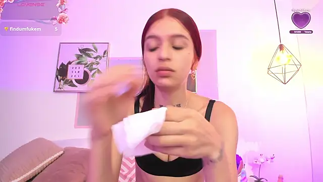 april jones05 online show from 02-08-26, 12:52