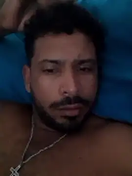 Snapshot of Sougenteboa1 chatting on 01-12-26, 06:46 Sougenteboa1 online show from 01-12-26, 06:46