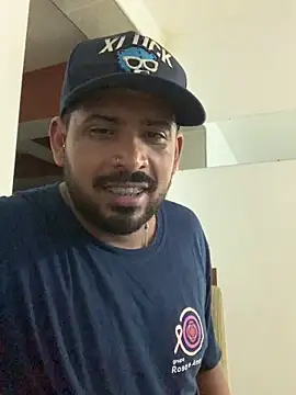 Snapshot of Sougenteboa1 chatting on 01-18-26, 07:45 Sougenteboa1 online show from 01-18-26, 07:45