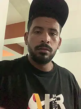 Snapshot of Sougenteboa1 chatting on 02-19-26, 08:32 Sougenteboa1 online show from 02-19-26, 08:32