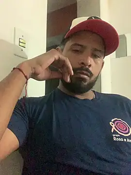 Snapshot of Sougenteboa1 chatting on 03-22-26, 05:44 Sougenteboa1 online show from 03-22-26, 05:44