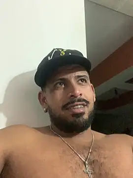 Snapshot of Sougenteboa1 chatting on 04-04-26, 06:44 Sougenteboa1 online show from 04-04-26, 06:44