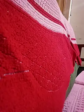 Snapshot of gessydiy chatting on 02-02-26, 03:44 gessydiy online show from 02-02-26, 03:44