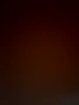 Snapshot of gessydiy chatting on 03-20-26, 04:45 gessydiy online show from 03-20-26, 04:45