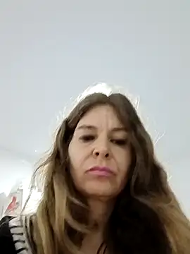 Didi2081 online show from 05-11-26, 11:24