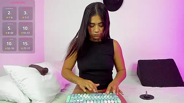 arte   online show from 02-19-26, 10:55