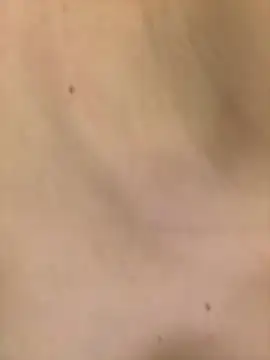 lily bitch online show from 05-02-26, 07:19