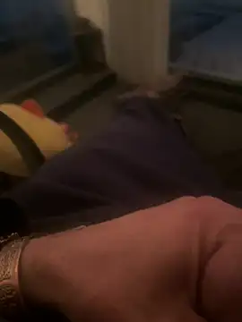 daddybod0588 online show from 02-01-26, 10:41