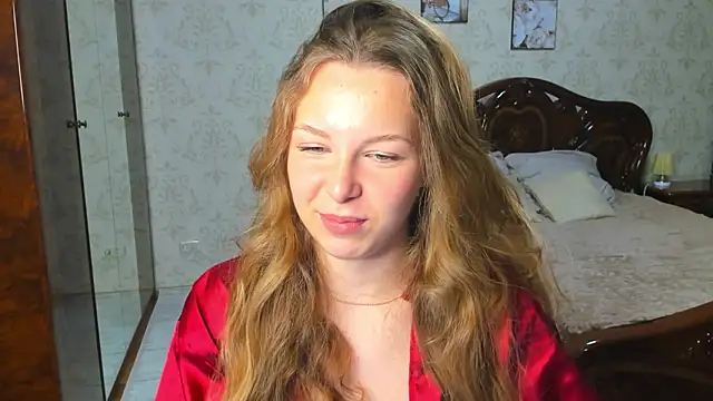 LilyBlakee online show from 02-01-26, 12:04