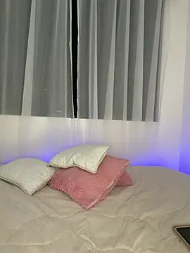 Mia arabs online show from 03-27-26, 12:38