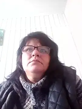 NysiOlsen online show from 01-19-26, 08:18