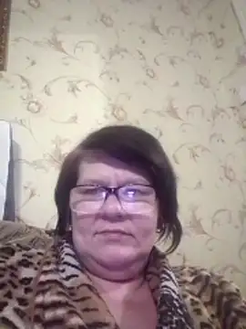 NysiOlsen online show from 02-09-26, 05:50