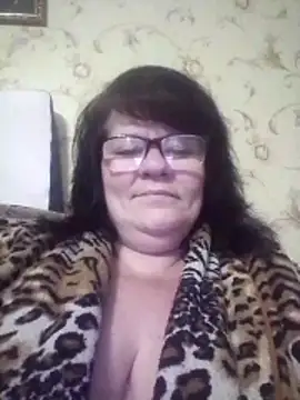 NysiOlsen online show from 02-14-26, 02:47