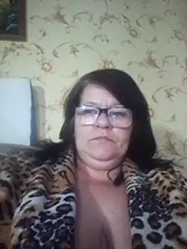 NysiOlsen online show from 02-21-26, 02:29