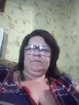 NysiOlsen online show from 02-25-26, 06:17