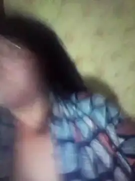 NysiOlsen online show from 02-26-26, 10:09