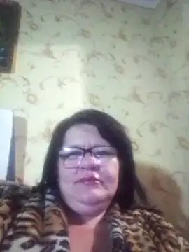 NysiOlsen online show from 02-28-26, 08:54