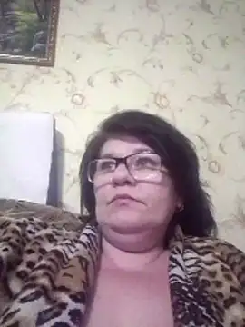 NysiOlsen online show from 03-11-26, 09:54