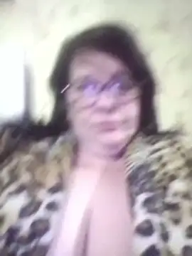 NysiOlsen online show from 03-15-26, 05:30