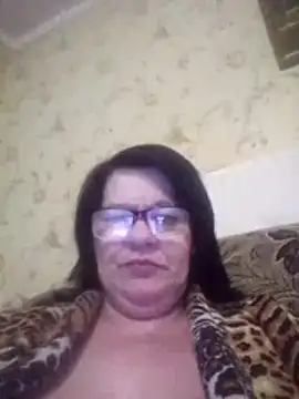 NysiOlsen online show from 03-24-26, 05:07