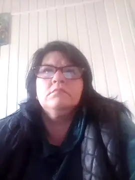 NysiOlsen online show from 04-30-26, 11:27
