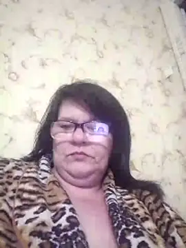 NysiOlsen online show from 05-01-26, 04:33