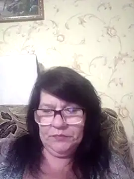 NysiOlsen online show from 05-08-26, 05:18