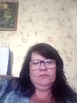 NysiOlsen online show from 05-09-26, 10:31