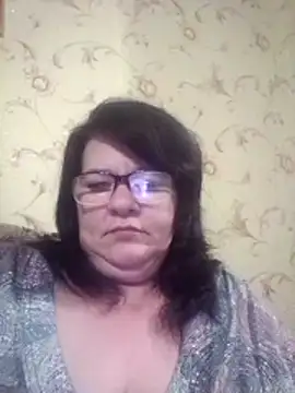 NysiOlsen online show from 05-10-26, 08:03