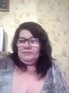 NysiOlsen online show from 05-11-26, 06:49