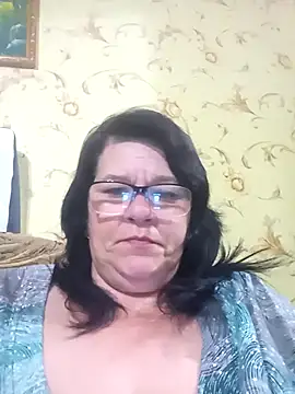NysiOlsen online show from 05-15-26, 09:33