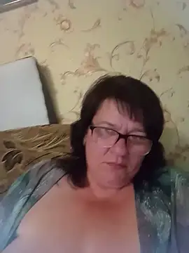 NysiOlsen online show from 05-30-26, 11:51
